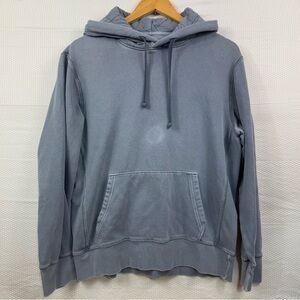 American Eagle Men’s Super Soft Hooded Sweatshirt Size Medium